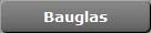 Bauglas