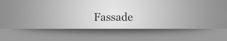 Fassade